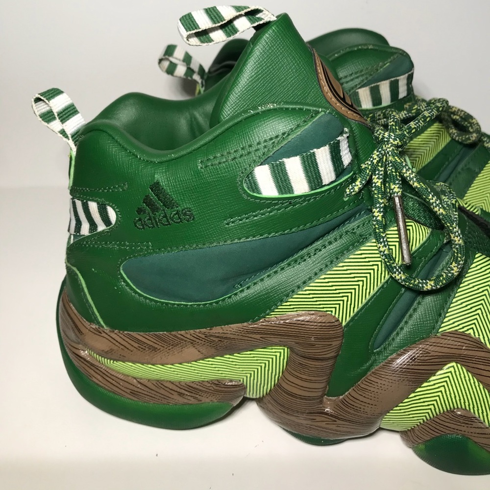 👟⚡️ - Picture 4 of 6